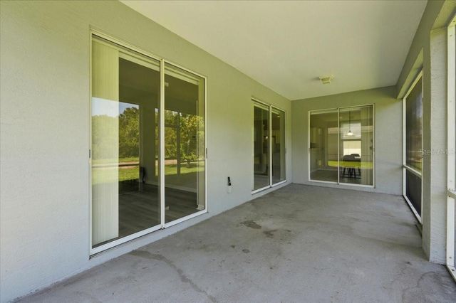 4050 WHISTLEWOOD CIRCLE, Lakeland, FL 33811