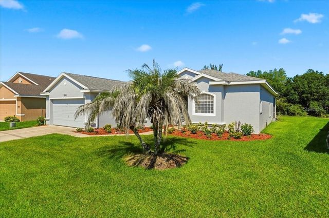 4050 WHISTLEWOOD CIRCLE, Lakeland, FL 33811