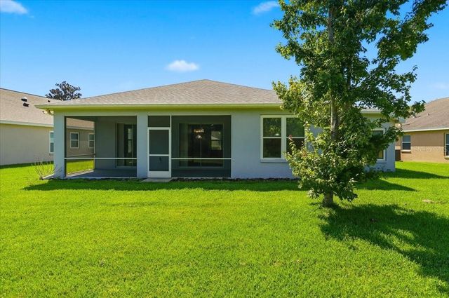 4050 WHISTLEWOOD CIRCLE, Lakeland, FL 33811