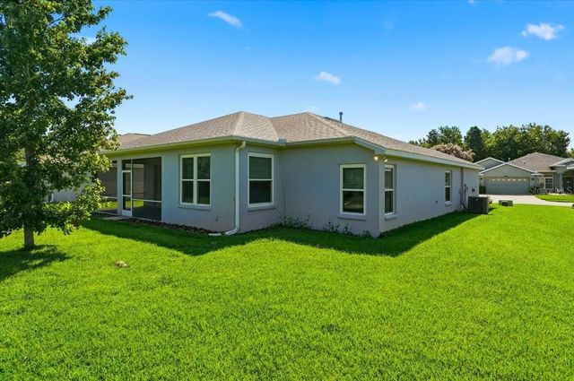 4050 WHISTLEWOOD CIRCLE, Lakeland, FL 33811