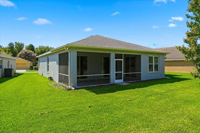 4050 WHISTLEWOOD CIRCLE, Lakeland, FL 33811