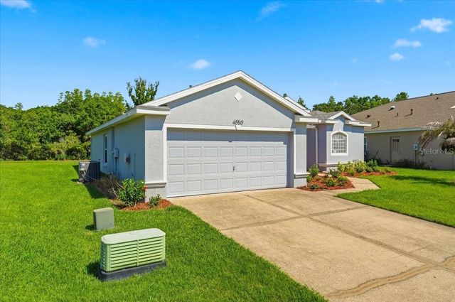 4050 WHISTLEWOOD CIRCLE, Lakeland, FL 33811