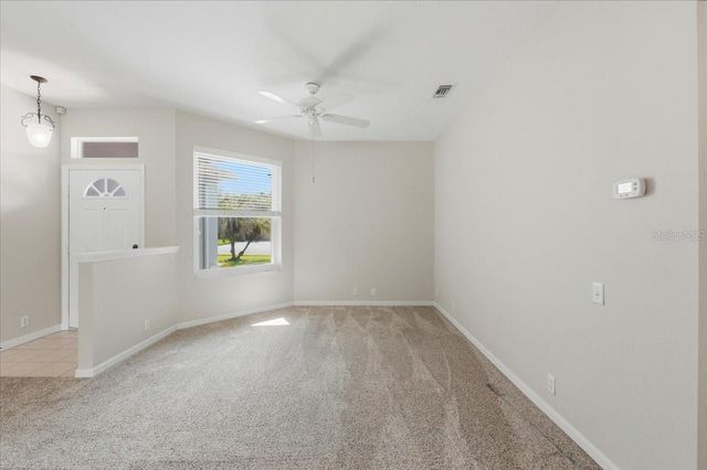 4050 WHISTLEWOOD CIRCLE, Lakeland, FL 33811