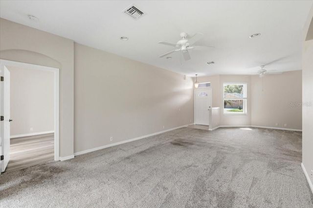4050 WHISTLEWOOD CIRCLE, Lakeland, FL 33811