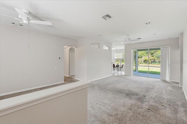 4050 WHISTLEWOOD CIRCLE, Lakeland, FL 33811