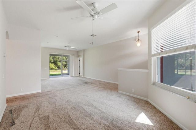 4050 WHISTLEWOOD CIRCLE, Lakeland, FL 33811