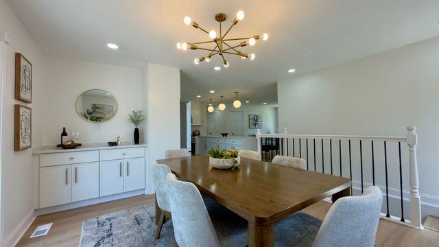 8766 S 83rd Court, Hickory Hills, IL 60457