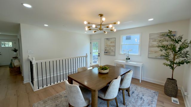 8766 S 83rd Court, Hickory Hills, IL 60457