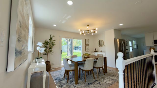 8766 S 83rd Court, Hickory Hills, IL 60457