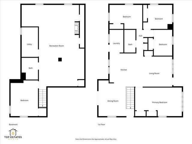 8766 S 83rd Court, Hickory Hills, IL 60457