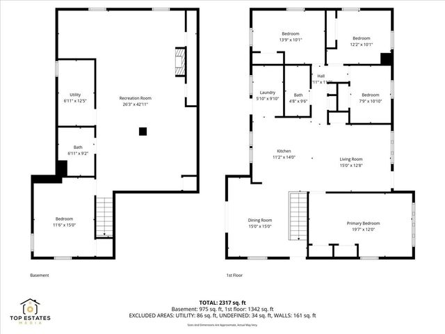 8766 S 83rd Court, Hickory Hills, IL 60457