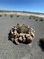 21601 St George Avenue, Adelanto, CA 92301