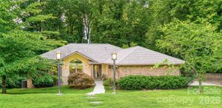 714 Hopewell Road, Morganton, NC 28655