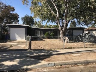1379 S Gibbs Street, Pomona, CA 91766