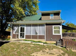 103 Pine Street, Follansbee, WV 26037