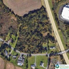 5043 Chapmans Road, South Whitehall Twp, PA 18104