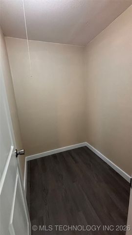 18350 E 615 Road, Inola, OK 74036