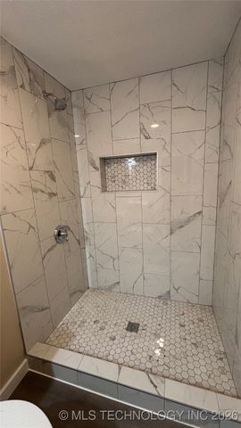 18350 E 615 Road, Inola, OK 74036