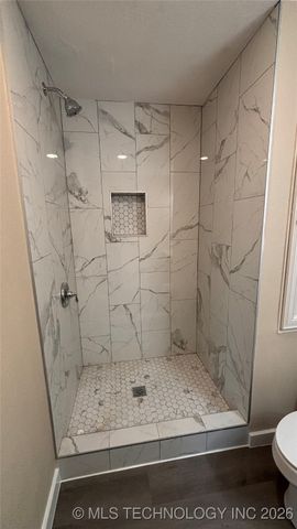 18350 E 615 Road, Inola, OK 74036