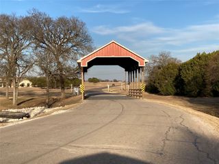 1005 White Bluff Drive, Whitney, TX 76692