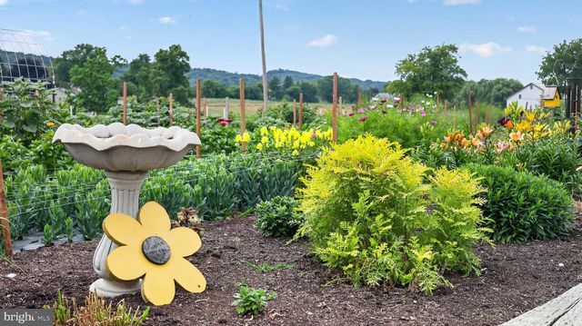 967 FARMDALE RD, Mount Joy, PA 17552