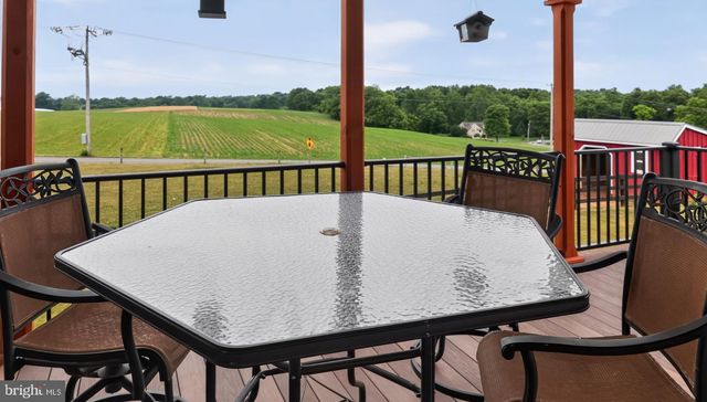 967 FARMDALE RD, Mount Joy, PA 17552
