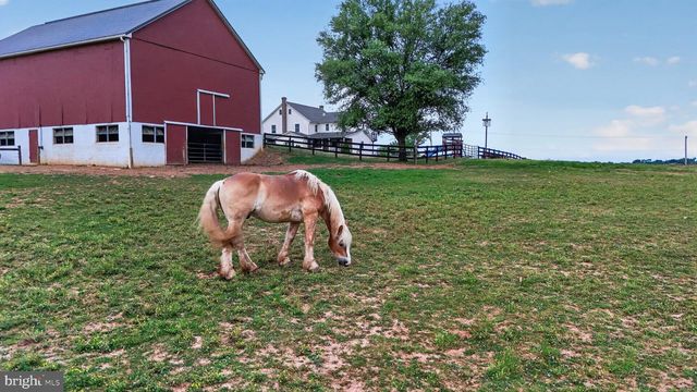 967 FARMDALE RD, Mount Joy, PA 17552