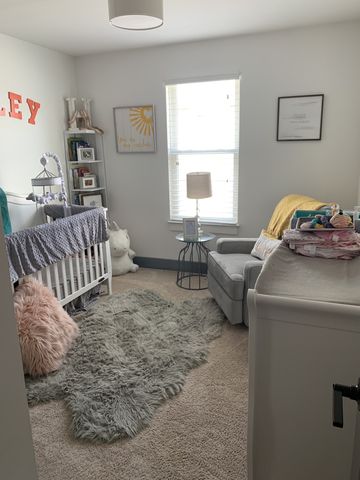933B Thomas Ave, Nashville, TN 37216