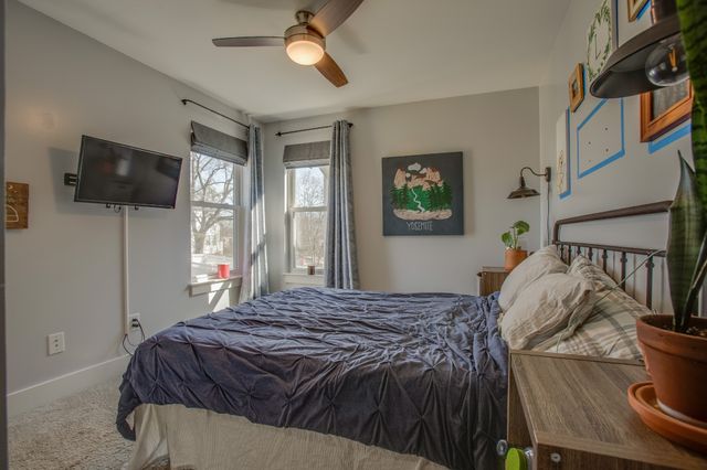 933B Thomas Ave, Nashville, TN 37216