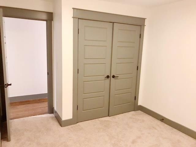 933B Thomas Ave, Nashville, TN 37216