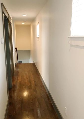 933B Thomas Ave, Nashville, TN 37216