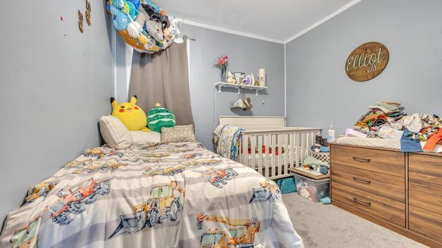 2417 S 8th STREET, Sheboygan, WI 53081