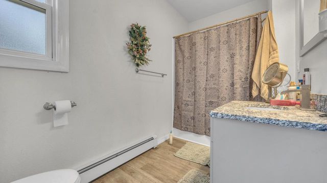 2417 S 8th STREET, Sheboygan, WI 53081