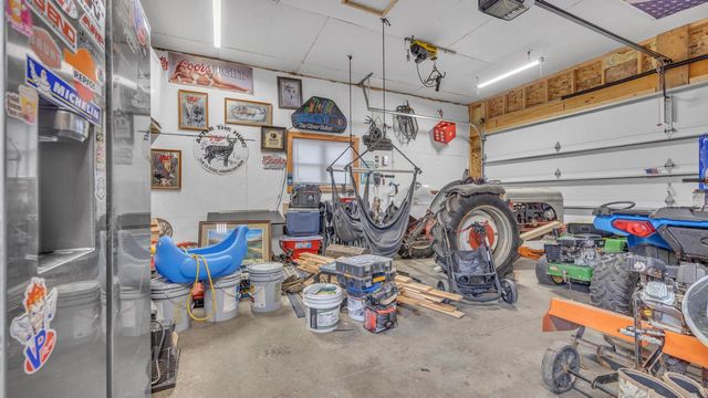 2417 S 8th STREET, Sheboygan, WI 53081