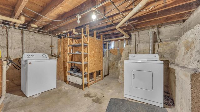 2417 S 8th STREET, Sheboygan, WI 53081