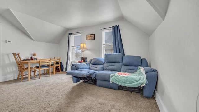 2417 S 8th STREET, Sheboygan, WI 53081