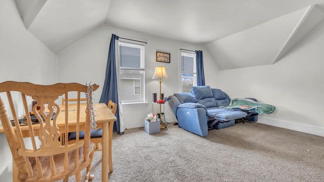 2417 S 8th STREET, Sheboygan, WI 53081