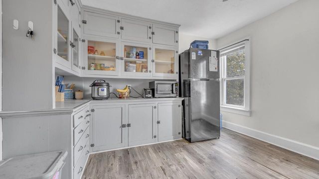 2417 S 8th STREET, Sheboygan, WI 53081