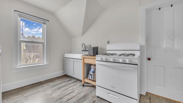 2417 S 8th STREET, Sheboygan, WI 53081