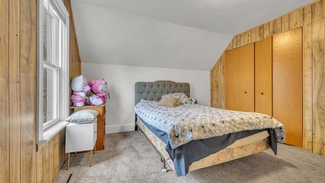 2417 S 8th STREET, Sheboygan, WI 53081