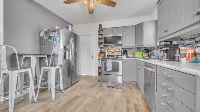 2417 S 8th STREET, Sheboygan, WI 53081