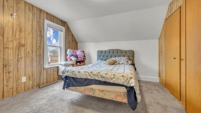 2417 S 8th STREET, Sheboygan, WI 53081