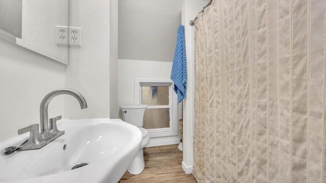 2417 S 8th STREET, Sheboygan, WI 53081