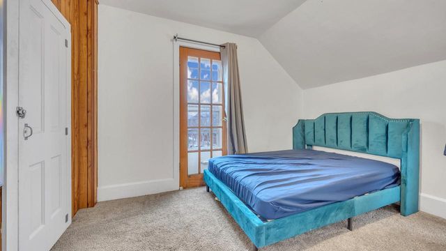 2417 S 8th STREET, Sheboygan, WI 53081