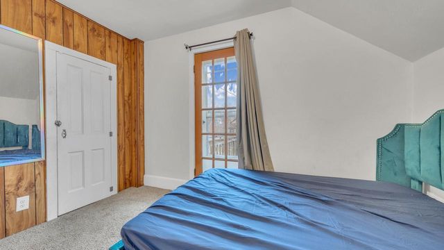 2417 S 8th STREET, Sheboygan, WI 53081