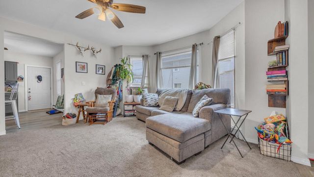 2417 S 8th STREET, Sheboygan, WI 53081