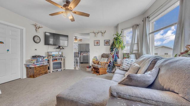 2417 S 8th STREET, Sheboygan, WI 53081