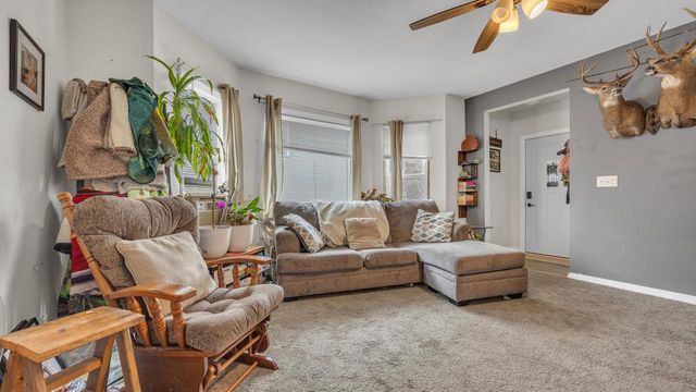 2417 S 8th STREET, Sheboygan, WI 53081