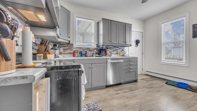 2417 S 8th STREET, Sheboygan, WI 53081