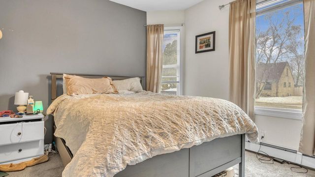 2417 S 8th STREET, Sheboygan, WI 53081